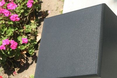 Klipsch KSW 15 15 subwoofer  down firing   powerful sub  