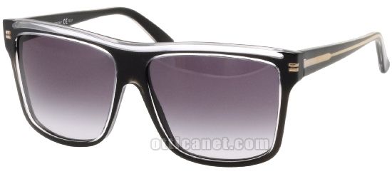 GUCCI GG 3179/S NEW ORIGINAL SUNGLASSES   