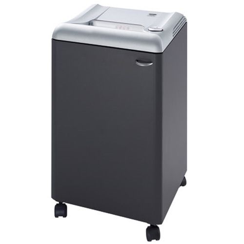 Fellowes Powershred 2127S Strip Cut Paper Shredder  