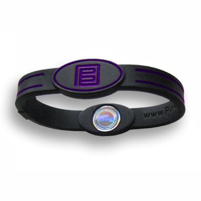 NEW PURE ENERGY BALANCE BAND   HOLOGRAM FREQUENCY POWER  