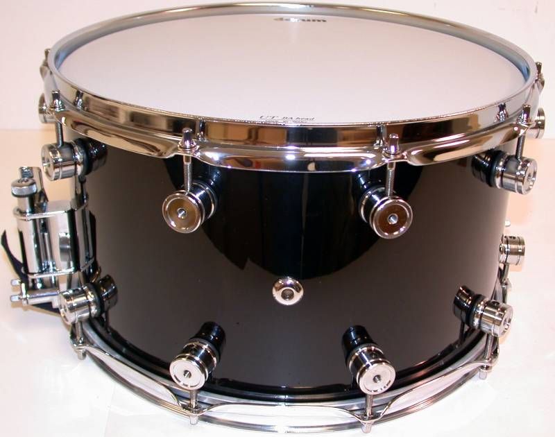 features model vp sd 8x14 black 8 x 14 8