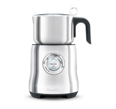 Breville BMF600XL The Milk Cafe 021614053602  