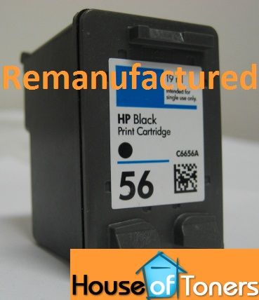 for use in the following printers hp color copier color