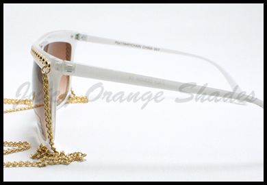 At JuicyOrange , we provide our customers with eyewear that have 