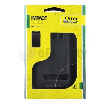 Impact case 1 x Screen protector 1 x Lint free cleaning cloth 1 x 