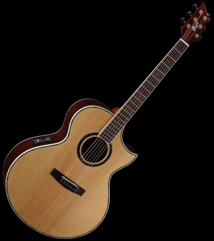   guitar natural list price $ 750 00 big savings take advantage of this