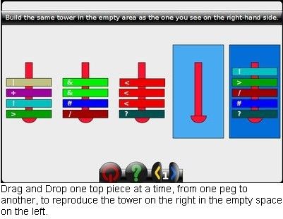   which is further broken down into keyboard and mouse activities the