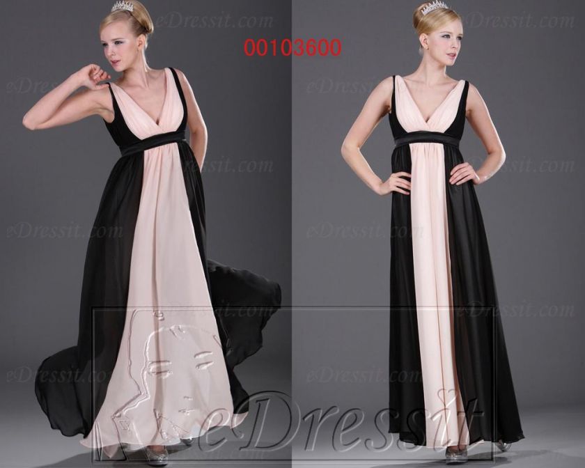 eDressit Hot Sweet Celebrity Dress Ball Gown UK 8,10,12  
