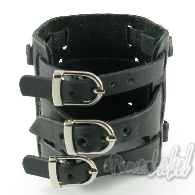 alloy case size 5cm diameter watchband specification material faux 