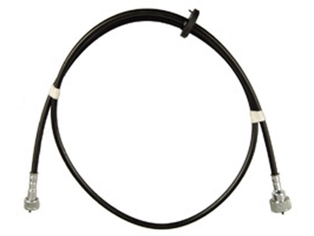 1967 1968 Camaro SS RS 69 SPEEDO CABLE w/ 1 Grommet  