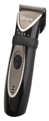 Oster Freestyle Professional Poweful Pet Dog Animal Clipper Grooming 