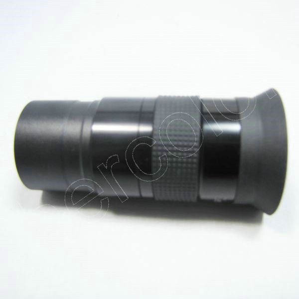 40mm 1.25 Telescope Eyepiece Lens Astronomy 1.25 inch  