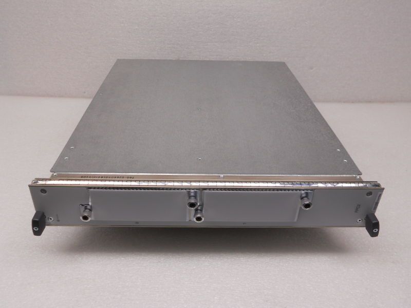 Juniper MX FPC2 MX FPC 2 Flexible Pic Concentrator GF  