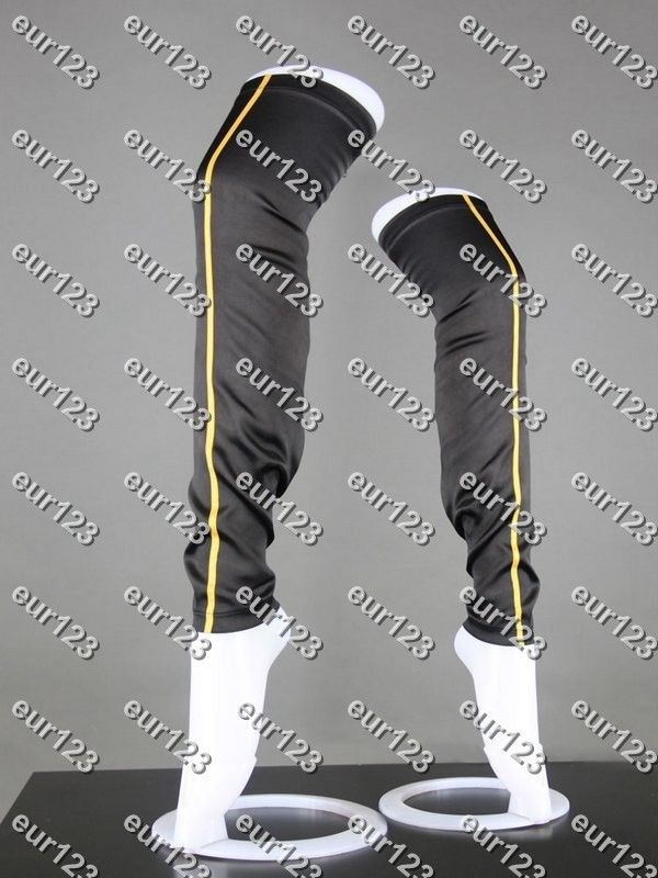 VOCALOID 2 KAGAMINE RIN/LEN Cosplay Costume Custom  