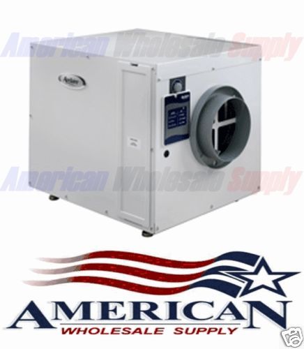 New Aprilaire 1750 90 Pint Whole House Dehumidifier  