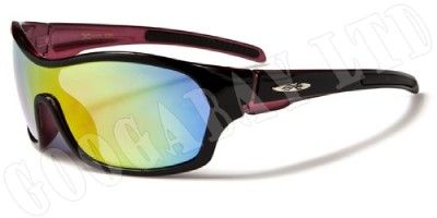 Sturgeon Polarised Sunglasses