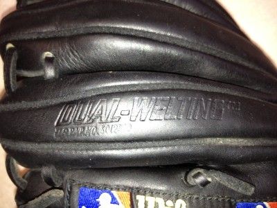 Vintage Wilson A2000 1788 Pro Stock Japan 11.25 Glove MINT  