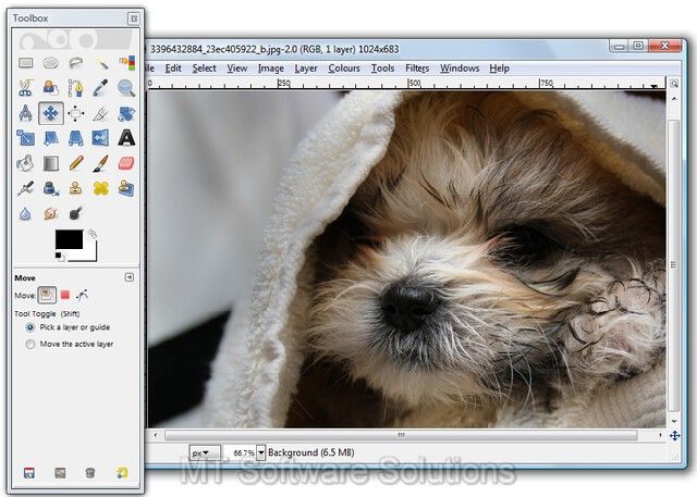 ULTIMATE IMAGE EDITING SOFTWARE SUITE   GRAPHICS/PHOTO  