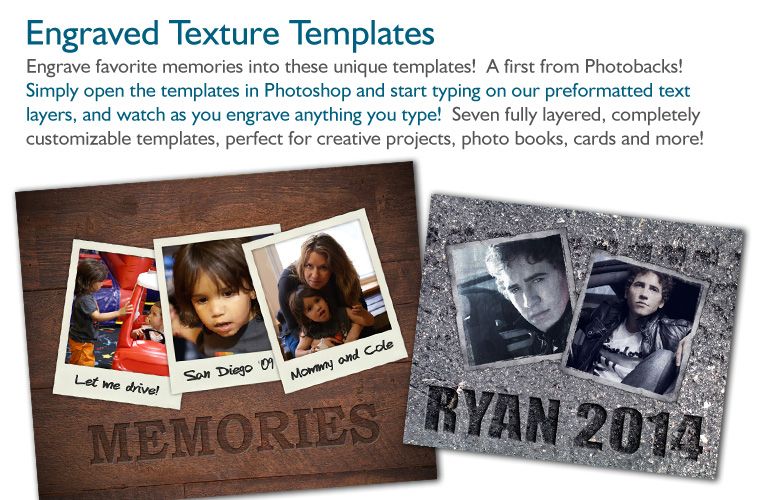 PREMIUM PACK PHOTOSHOP TEMPLATES,DIGITAL BACKGROUNDS +  