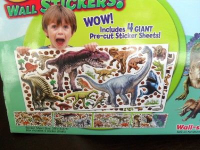 HUGE 70+ PC DINOSAUR LOT IMAGINEXT MEGA T REX LIGHTS & SOUNDS 