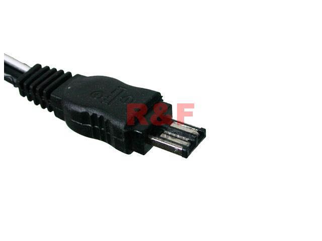 AC adapter for SONY DCR TRV DCR DVD DCR PC Series  