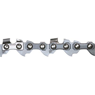 Oregon Chainsaw Chain  3/8 Pitch #91VG056G  