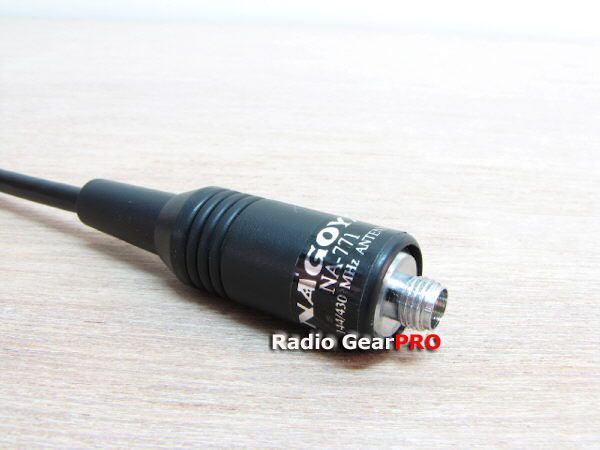 compatible with all two way handheld radio models yaesu icom