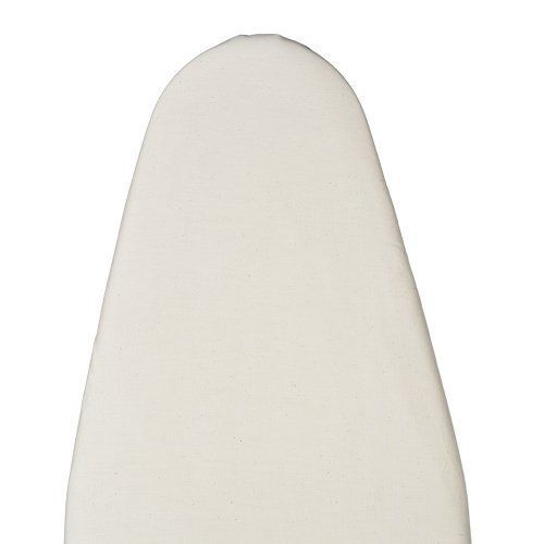 Ironing Board Cover Pad Moderate 49x18 Natural Polder #IBC 9449 82 