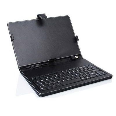 Case + Keyboard for 10.2 android Tablet PC APAD/EPAD  