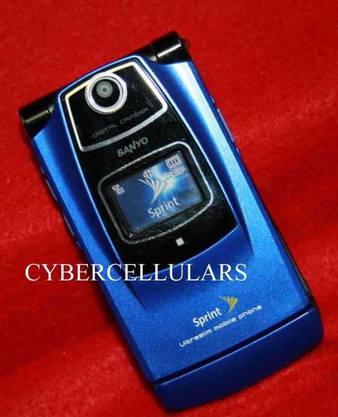   6600 camera bluetooth internet cell phone phone can be used with