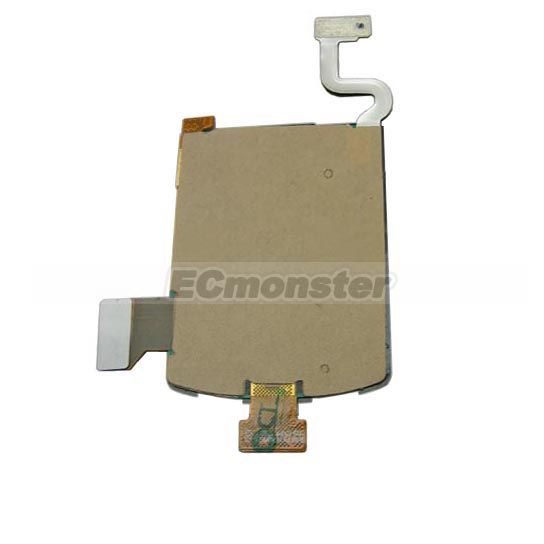 RAZR RAZOR Keypad Flex Ribbon Cable for Motorola V3 New  