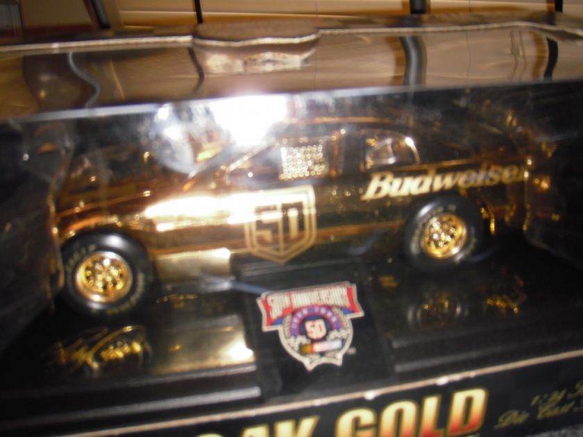   Hobbies  Diecast & Toy Vehicles  Cars Racing, NASCAR  NASCAR