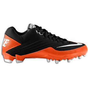 Nike Super Speed TD Low Football Cleats  styles 396237 018/ 016/ 192 