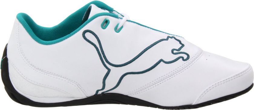 PUMA DRIFT CAT III 303744 WOMENS SNEAKERS SHOES + SIZES  