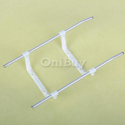 Landing Skid Undercarriage for Syma S032 RC Helicopter  