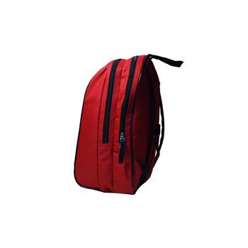 UNISEX SMALL BACKPACK/GYM KIT BAG/BOYS GIRLS/SCHOOL/NEW  