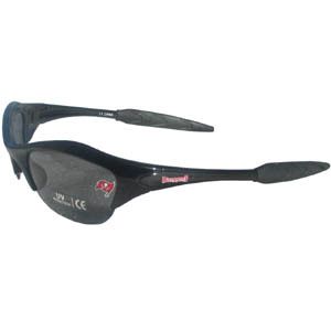 Tampa Bay Buccaneers Blade Series 2 Sunglasses  